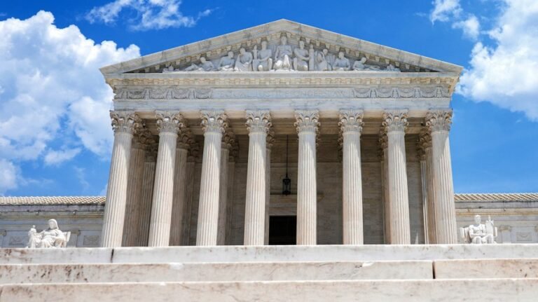Supreme Court’s narrow gun decision kindles divisions, more questions