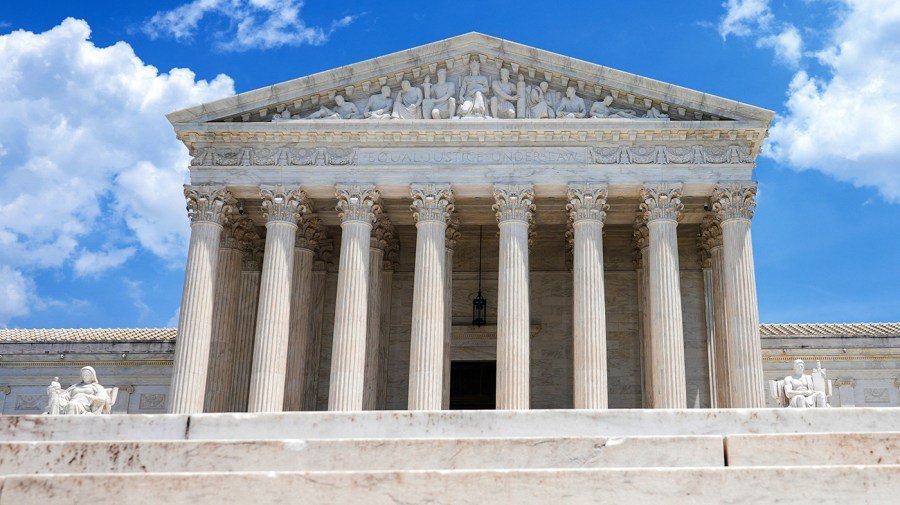 Supreme Court’s narrow gun decision kindles divisions, more questions