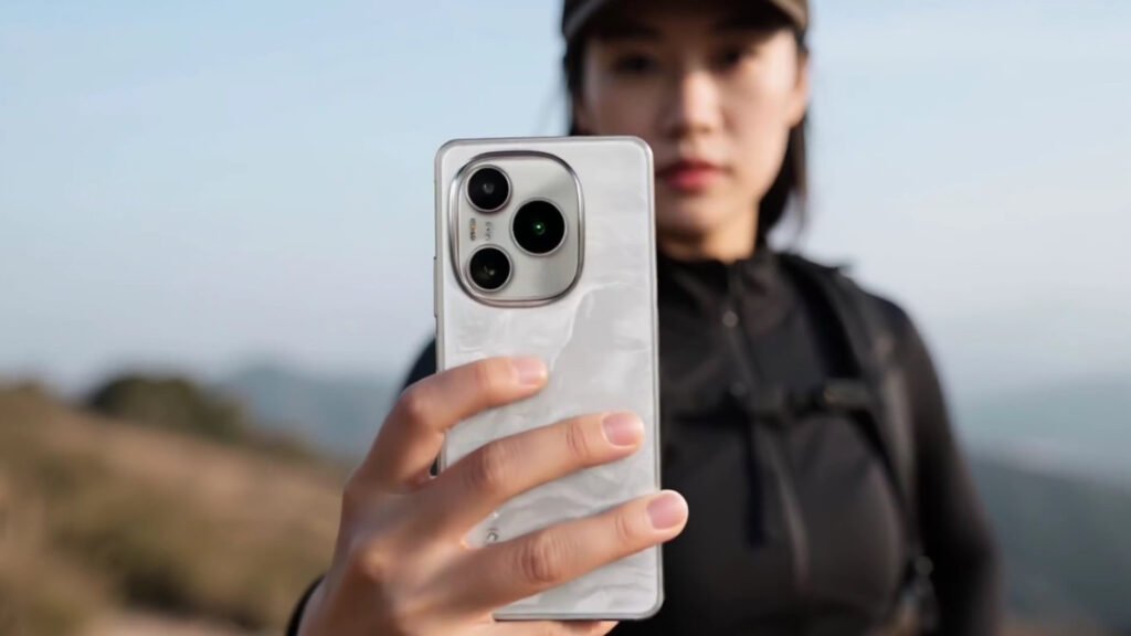 A 14,000mAh battery phone could be on the way, but there’s a catch