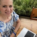 Week 26: A Peek Into Our Week (from Guatemala!)