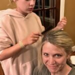 Week 23: A Peek Into This Past Week + what I’m reading, watching, and listening to