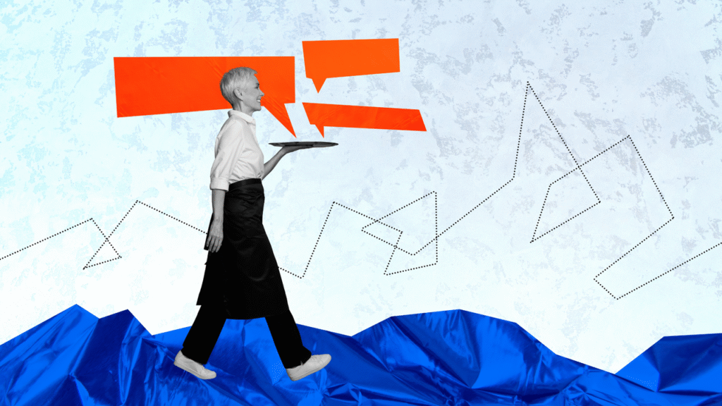 4 reasons to start a business in your 50s