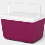 Sun Squad 10-Quart Hard Sided Cooler only $7, plus more!