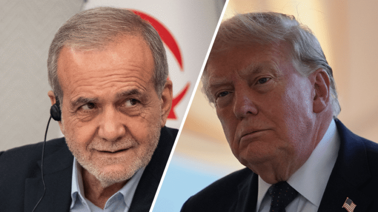 US, Iran deal takes 'immediate effect' after both sides sign, official says