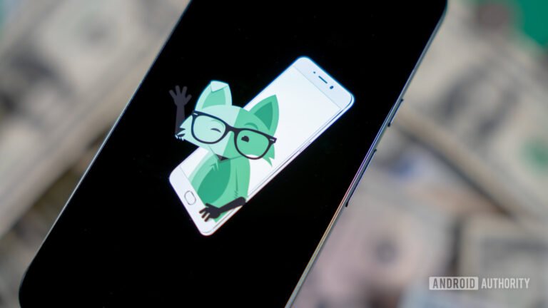 Mint Mobile just bumped up your data limit for free