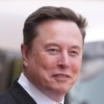 Elon Musk ordered to give deposition in alleged 'vote buying' election scheme