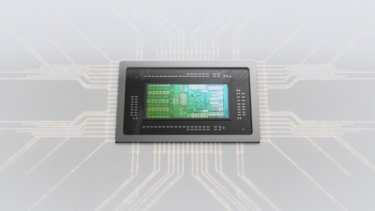 NVIDIA’s RTX Spark looks like a PC chip, but it’s built like a smartphone