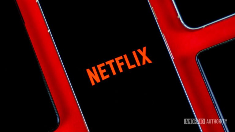Netflix is changing how households log into shared accounts, and you probably won’t like it