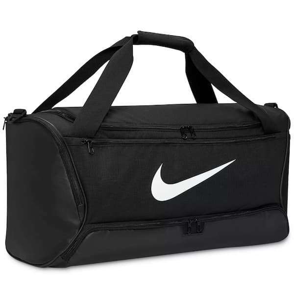 *RARE* Nike Brasilia 9.5 Training Duffel Bag only $28.20, plus more! {Today Only}