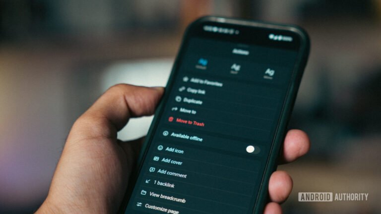 Notion’s new Claude agents want to do your busywork, but it’ll cost you