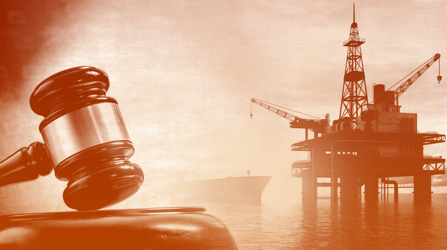 Climate accountability deserves its day in court