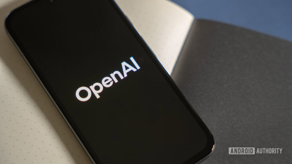 ChatGPT leak reveals new Bidi 1 voice model that can listen and speak simultaneously