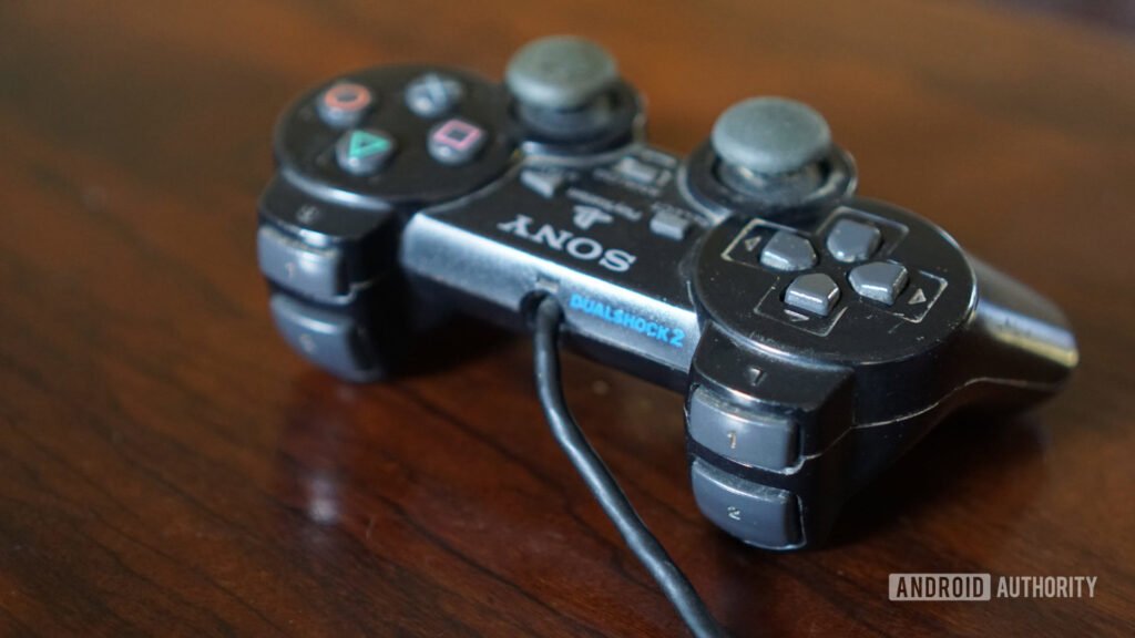 ARMSX2 Refresh brings great news for PS2 emulation on older Pixels