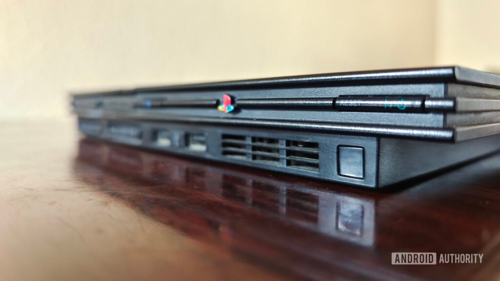 ARMSX2 Refresh released: The future of PS2 emulation is looking bright on Android