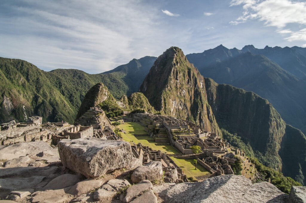 Why we’re mapping global adventures through the iconic caesar drink