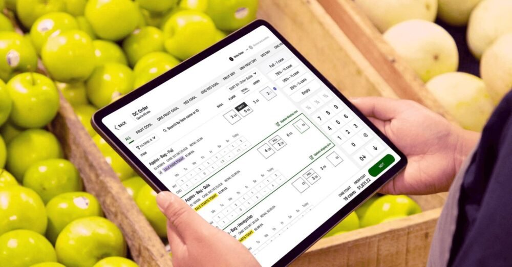 What investors should know before backing AI tools for food waste management: report