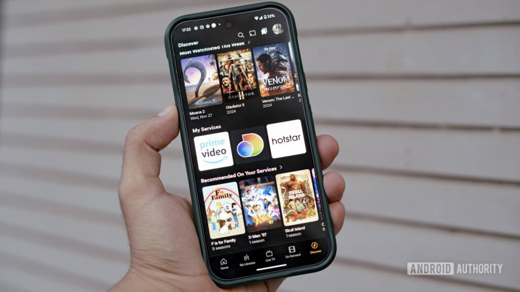Last chance: Plex’s Lifetime Pass jumps from $250 to an insane $750 on July 1!