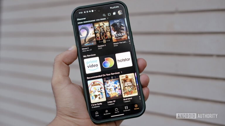 Last chance: Plex’s Lifetime Pass jumps from $250 to an insane $750 on July 1!