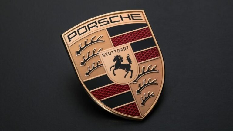 No electric Porsche 911: brand confirms future plans that omit EV flagship
