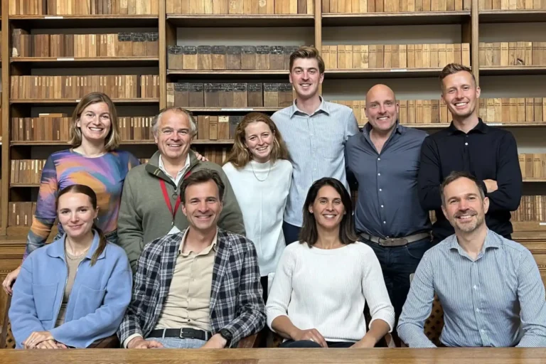 AgriFood Signals: EIF commits $29m to Irish agrifoodtech, Aphea.Bio and Bayer team up, GLP-1 pills