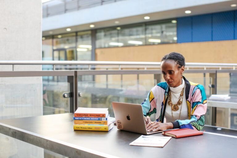 Discover MA Arts and Cultural Enterprise at Central Saint Martins
