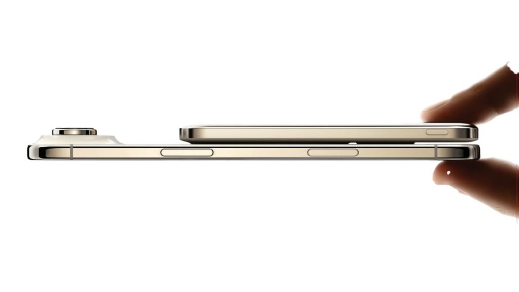 A new breed of power banks is here, and they’re built around safer battery chemistry