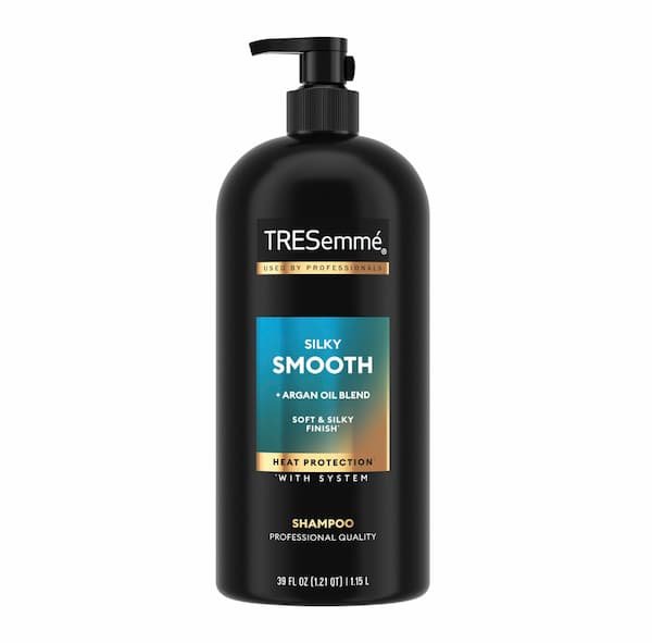 *HOT* Tresemmé Shampoo and Conditioner, 39-Ounce Bottles only $3.20 shipped!
