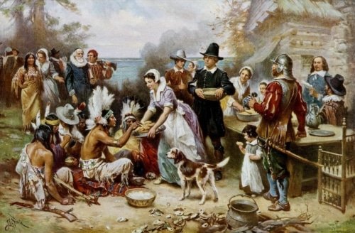 Using Tradition to Teach – Exodus 13:14