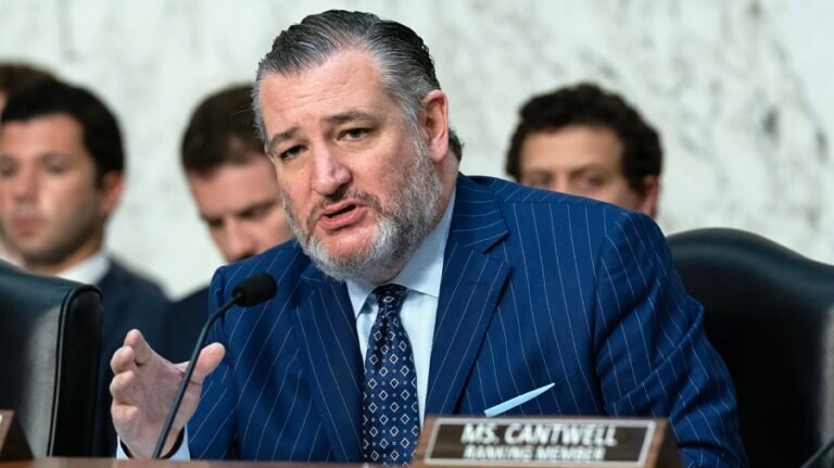 GOP critics aren’t buying Trump's Iran sales pitch 