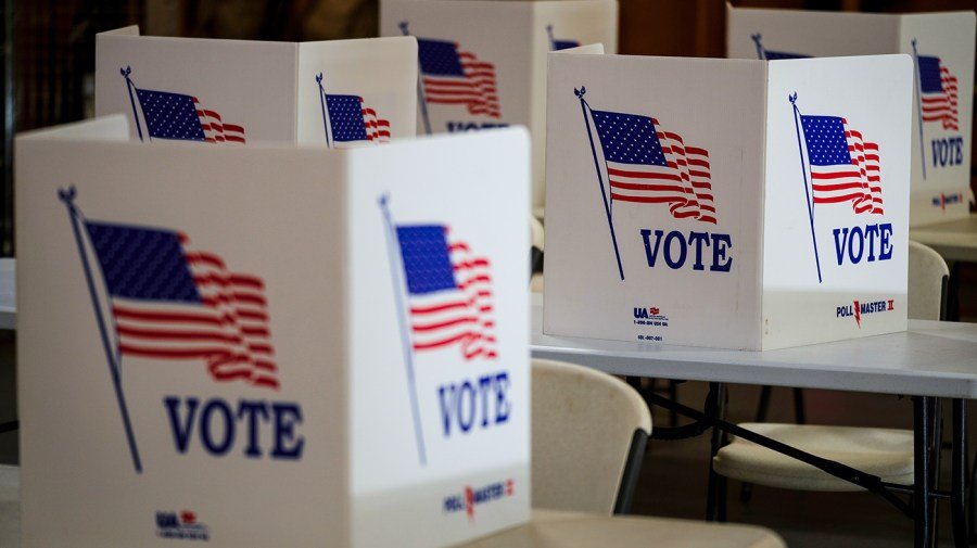 Bodnar, Osborn make the case for independent Senate candidates in solid red states