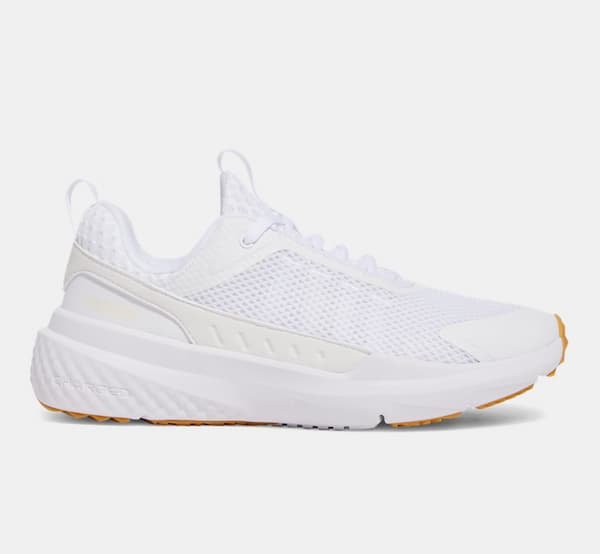Under Armour Project Rock BSR 5 Training Shoes only $35.98 shipped (Reg. $90), plus more!