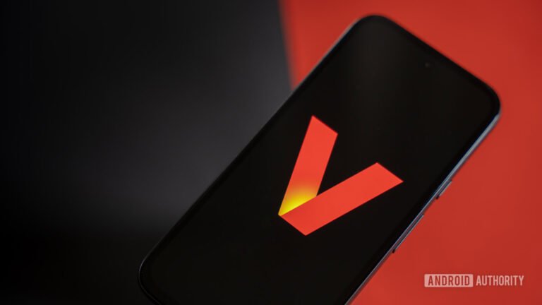 Verizon Simplicity is a new unlimited 5G plan that aims to clean up your phone bill