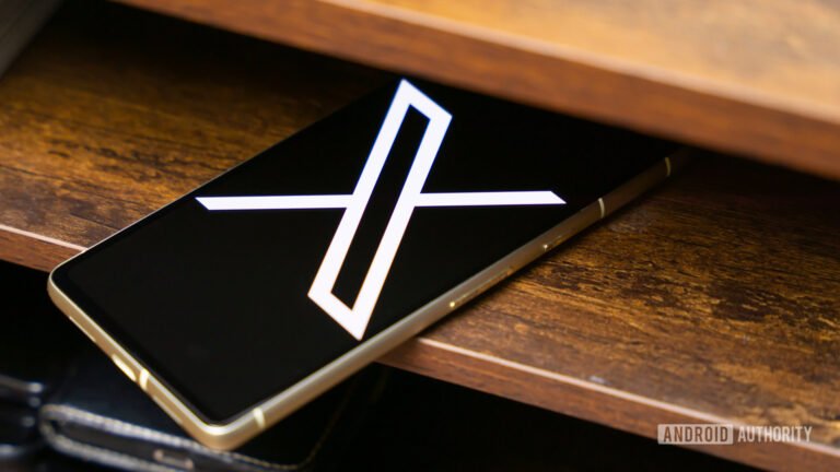 Is X down for you? Here’s what’s going on