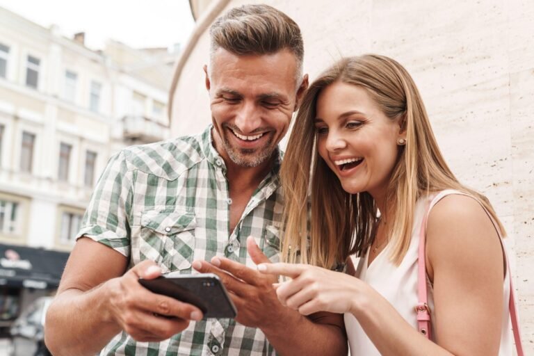 Why roaming packages are an anachronism in the digital age