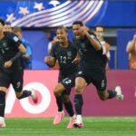 Potential 2028er World Cup attendee leaderboard
