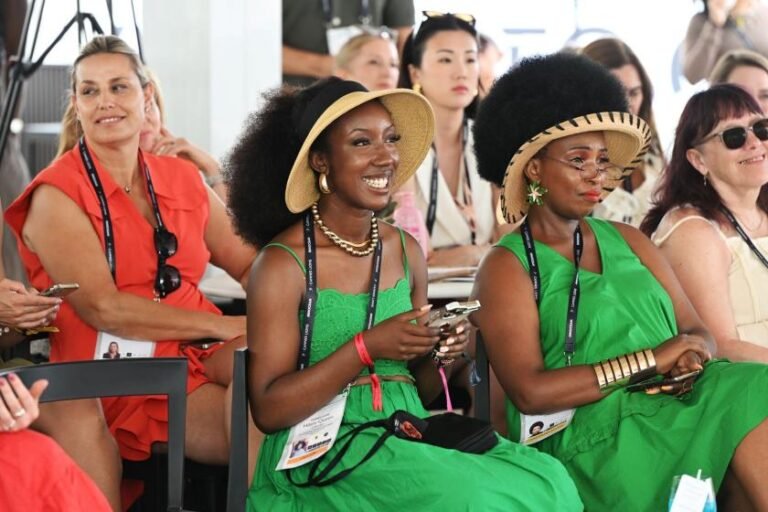 How to do Cannes Lions without a festival pass: our pick of the fringe