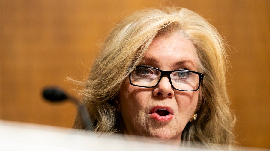 White House negotiating federal preemption of state AI laws in exchange for Hill priorities