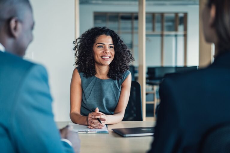 Are you ready for the boardroom? Rethinking leadership at the top