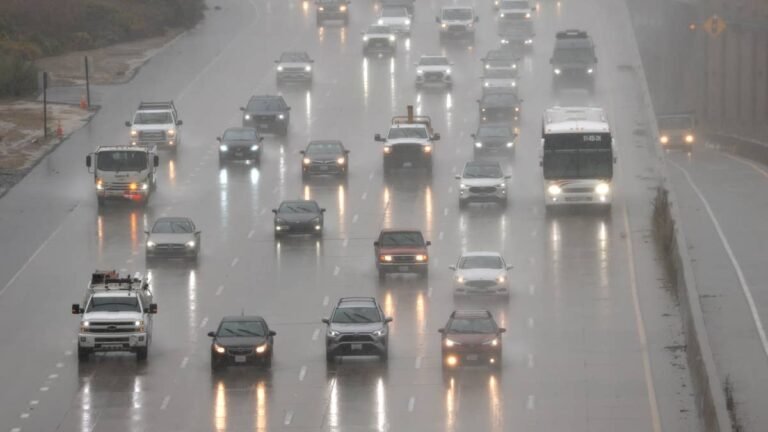 Summer Storm Warning: Tornado Watch, 80 MPH Gusts, and Flash Flooding Hitting the Midwest