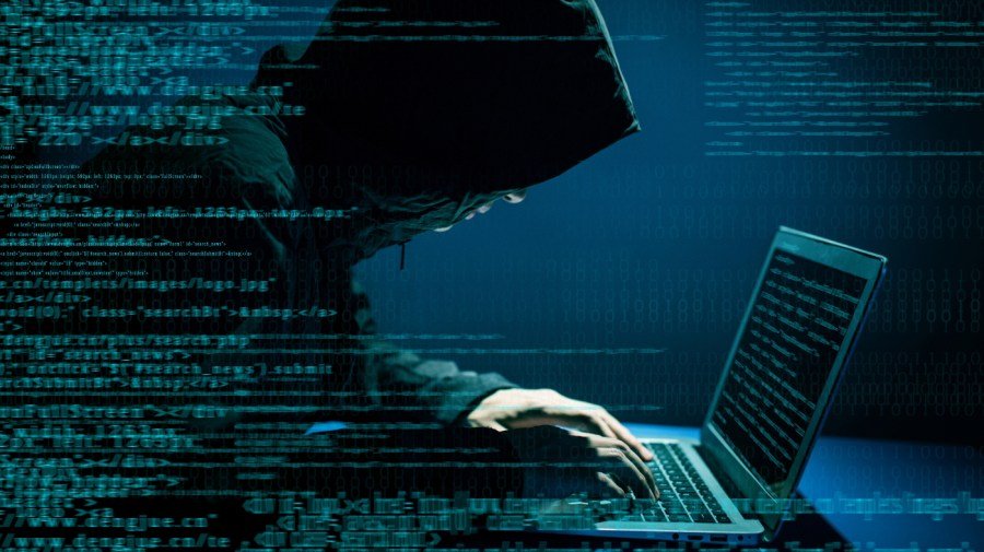 Intelligence agencies warn AI models could launch crippling cyberattacks in months