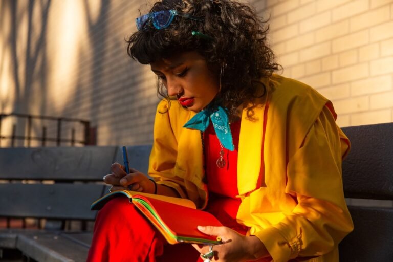 For Pride, Here Are The Gayest Novels We Are Loving In 2026