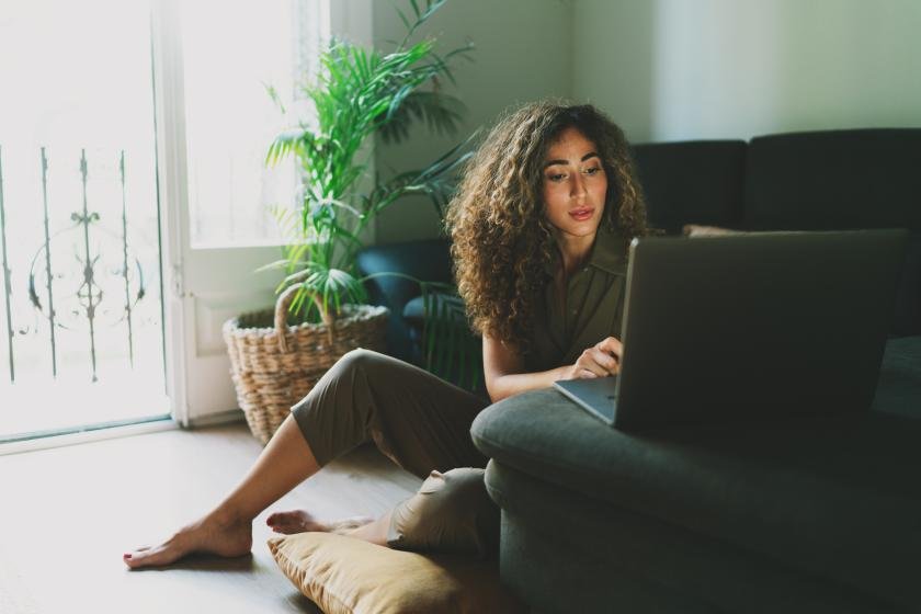 The state of the creative industry 2026: what our survey tells us about pay, burnout and AI