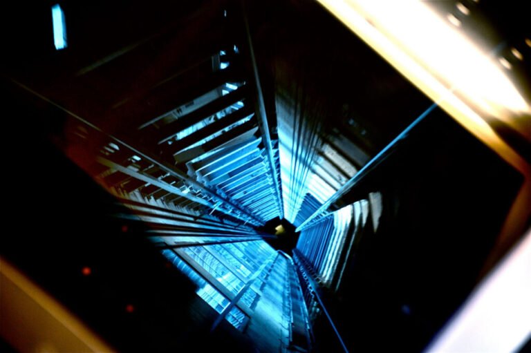 How Einstein’s Lost Theory Could Help Us Find Minerals