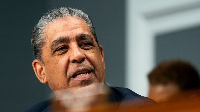 New York progressive sweep sparks reckoning as Hispanic caucus loses Espaillat