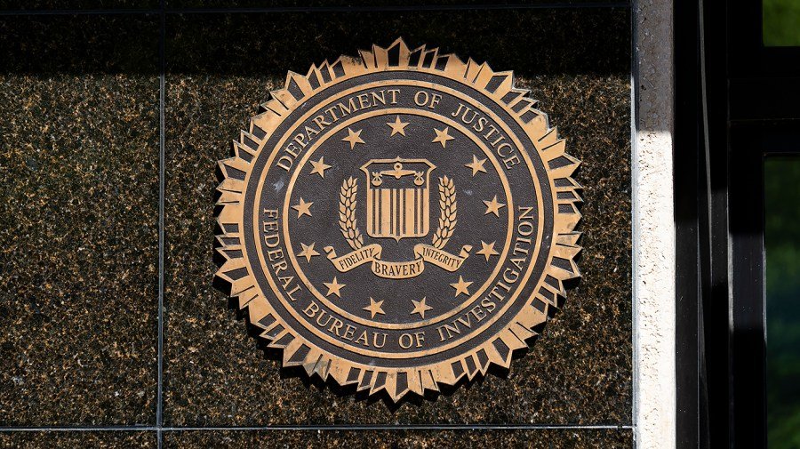Former FBI agents launch nonprofit to aid agents facing 'consequences of upholding their oaths'