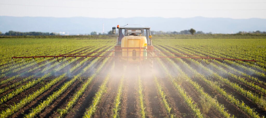 Fertilizer… without Haber Bosch: Can AI-optimized plasma make green ammonia cost-competitive?