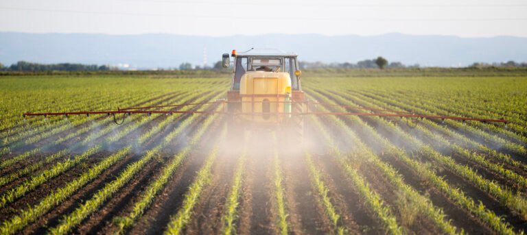 Fertilizer… without Haber Bosch: Can AI-optimized plasma make green ammonia cost-competitive?