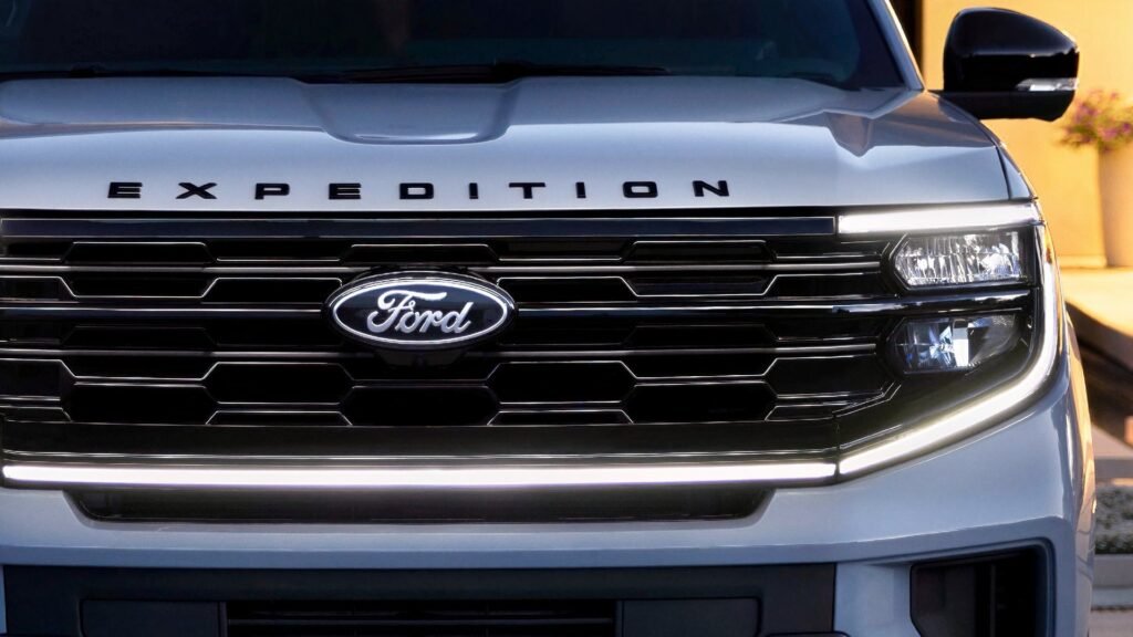 How Ford Topped JD Power's Initial Quality Study After 16 Years