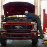 Right-To-Repair Is Already Rewriting What American Owners Can Fix