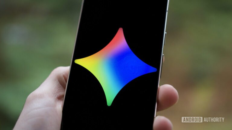 Google’s Android coding tests reveal an unexpected Gemini 3.5 Flash weakness